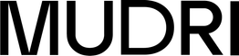 Клієнт Hookly